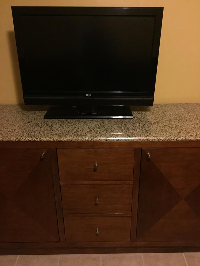 Dragon Inn & Suites Fayette Екстериор снимка